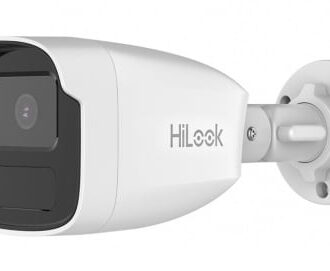 Innotech ქსელური კამერა Hilook