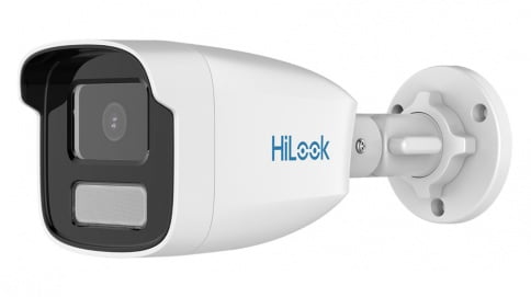 Hilook Ip Camera
