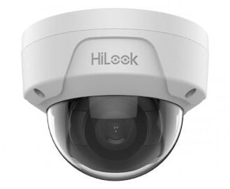 Innotech Ipc-d120ha