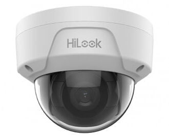 Innotech Ipc-d140h 2.8mm