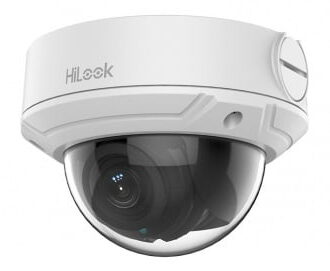 Innotech Ipc-d640h-z 2.8-12mm