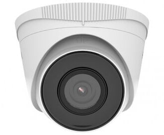Innotech Ipc-t221h