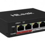 Innotech - უსაფრთხოების სისტემები