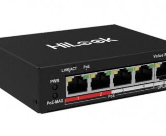 Innotech Ns-0105p-35