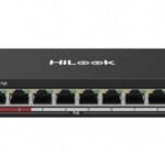 Innotech - უსაფრთხოების სისტემები