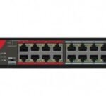 Innotech - უსაფრთხოების სისტემები