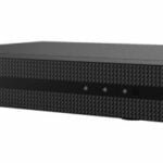 Innotech - უსაფრთხოების სისტემები