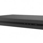 Innotech - უსაფრთხოების სისტემები Nvr-216mh-c