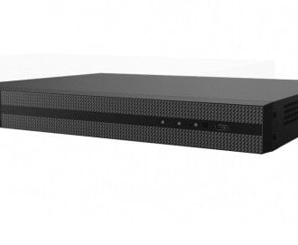 Innotech 32-ch Network Video Recorder Nvr - 2 Hdd Nvr-232mh