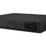 Innotech - უსაფრთხოების სისტემები