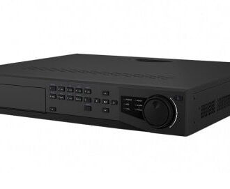 Innotech 32 არხიანი ქსელური ჩამწერი Nvr-432mh
