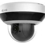 Innotech - უსაფრთხოების სისტემები 