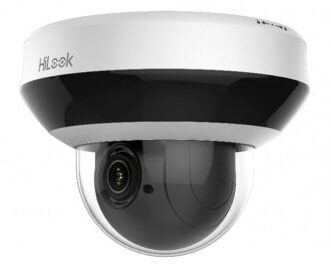 Innotech Ptz-n2404i-de3