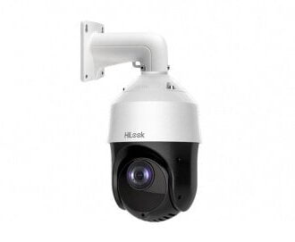 Innotech Ptz-n4225i-de