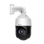 Innotech - უსაფრთხოების სისტემები