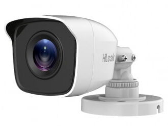 Innotech Thc-b150-p 3.6mm