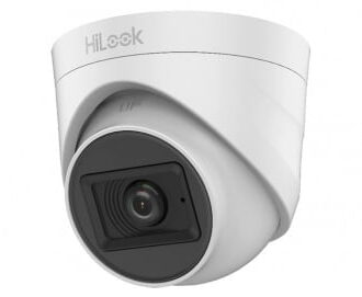Innotech Thc-t120-ps