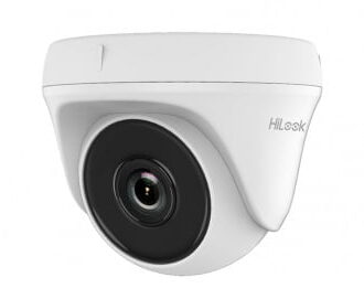 Innotech Thc-t150-p