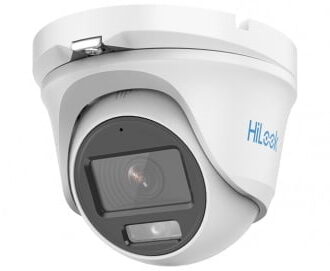 Innotech Thc-t159-ms