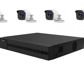 Innotech Tk-4142bh-mp