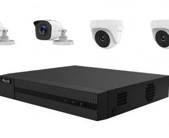 Innotech Tk-4142mh-mh