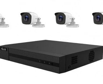 Innotech Tk-4144bh-mm