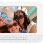 Innotech - უსაფრთხოების სისტემები 