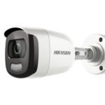 Innotech - უსაფრთხოების სისტემები 