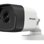 Innotech - უსაფრთხოების სისტემები