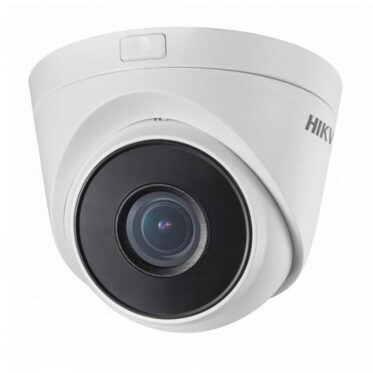 კამერა, Hiwatch, DS-T200(B), 3.6MM, HDTVI,2MP, Bullet, Fix,IR20m