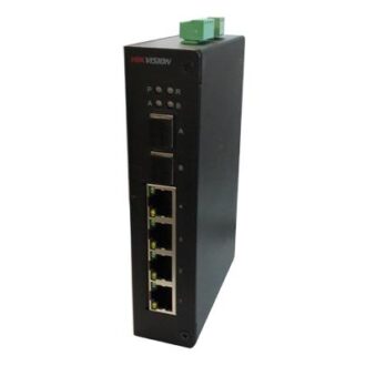 Innotech სვიჩი Ds-3d214f-a