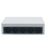 Innotech - უსაფრთხოების სისტემები