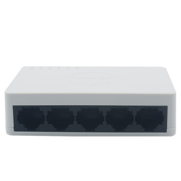 სვიჩი DS-3E0105D-E