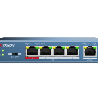 Innotech სვიჩი Ds-3e0105p-e/m(b)