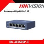 Innotech - უსაფრთხოების სისტემები