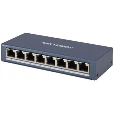 სვიჩი DS-3E0508-E