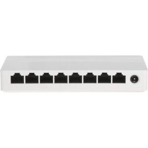 Innotech Switch Ds-3e0508d-e