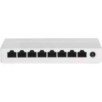 Innotech სვიჩი Ds-3e0508d-e