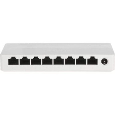 სვიჩი DS-3E0508D-E