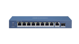 სვიჩი Poe Ds-3e0510p-e