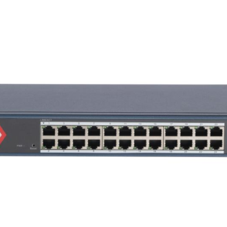 Innotech 24 Port Switch