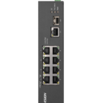 Innotech - უსაფრთხოების სისტემები Switch