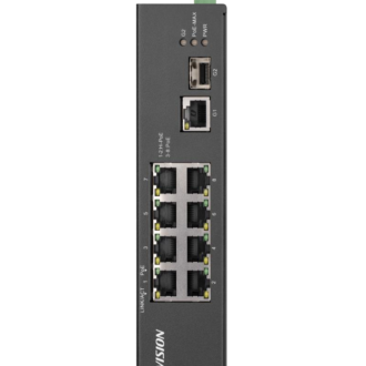 Innotech Switch