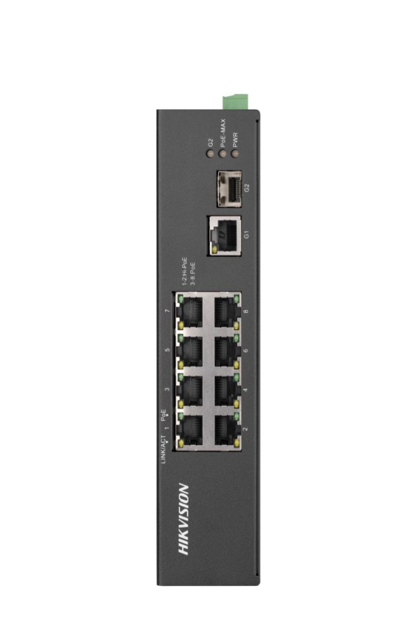 Innotech Switch