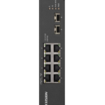 Innotech - უსაფრთხოების სისტემები Poe Switch