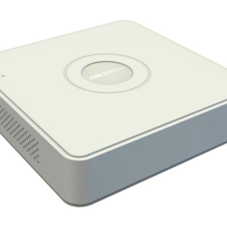 Innotech 8ch Nvr