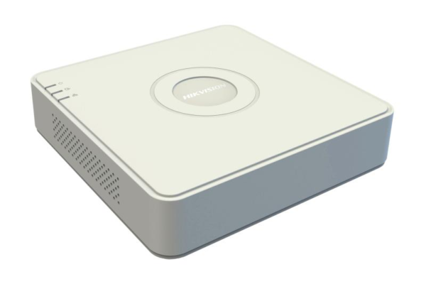 Innotech 8ch Nvr