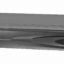 ჩამწერი,NVR Hikvision, DS-7608NI-Q1/8P (D), 1SATA, 8CH, PoE