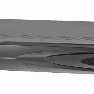 Innotech ჩამწერი,nvr Hikvision, Ds-7108ni-q1/8p/m(d), 1sata, 8ch, Poe