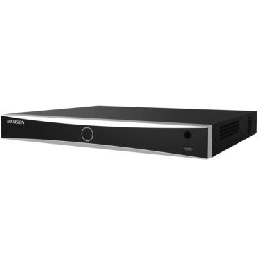 HIKVISION NVR
